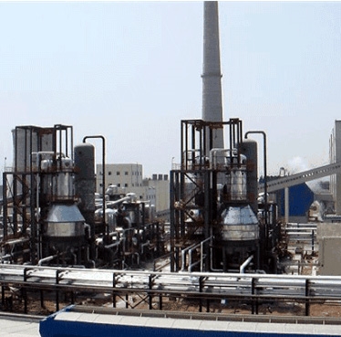 天津钢管销售有限公司：上半年山东能源生产消费质量显著提升