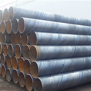 天津钢管销售厂：水钢公司入列冶金行业类龙头企业