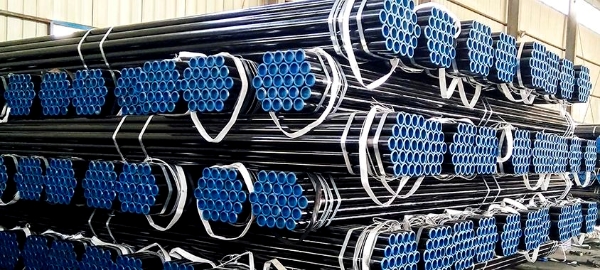 天津钢管销售厂：包钢高钢级抗震螺纹钢首次打入西南市场