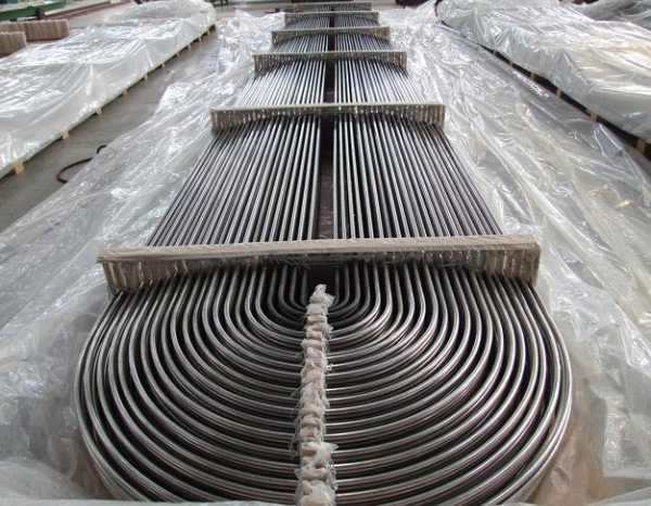 天津钢管销售有限公司：宝钢黄石对家电、品种钢等行业重点用户的需求进行深层次分析